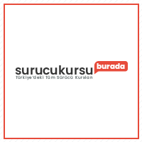 Özel Ant Bir Motorlu Taşıt Sürücüleri Kursu kampüs görseli